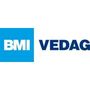 BMI Vedag