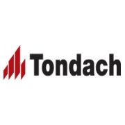 Tondach