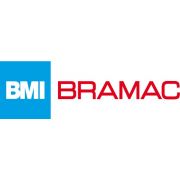 BMI Bramac