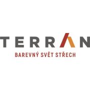 Terran