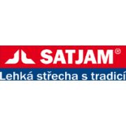 Satjam