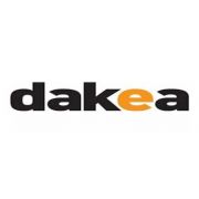 Dakea