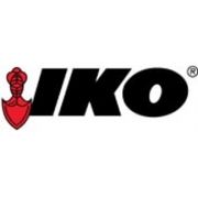 Iko