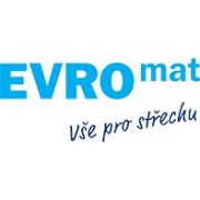 Evromat