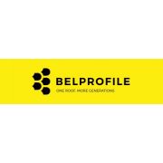 Belprofile