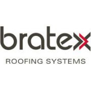 Bratex