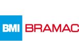 BMI Bramac