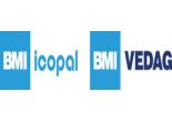 BMI Vedag