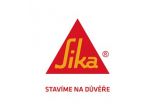 Sika