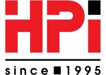 HPI