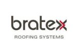 Bratex