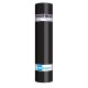 Lepenka Hydrobit V 60 S35