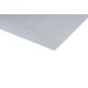 Polykarbonátová deska čirá 4x1050x1000mm