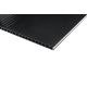 Polykarbonátová deska bronz 10x1050x2000mm