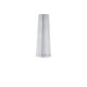 Profil polykarbonát čirý LPH 10mm 2m