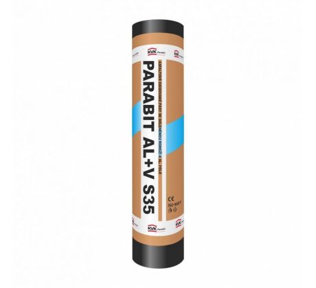 Parabit AL+V S35