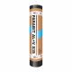 Parabit AL+V S35