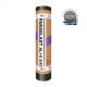 Parabit AL+V S40