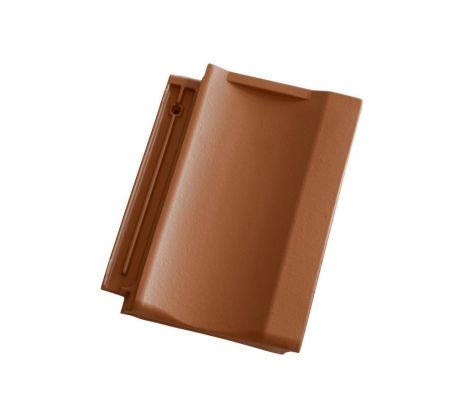 Stodo 12 pultová režná