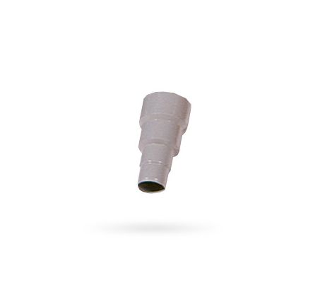Redukční prvek Js 125/100