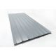 Trapézový plech H12 plus 0.4x906x3000mm pozinkovaný