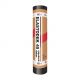 Elastodek 40 STANDARD DEKOR
