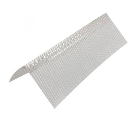 Rohovník se síťovinou PVC 2,5m