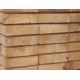 Fošna stavební smrková 30x160 mm, délka 4 m