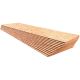 OSB 3 s PD nebroušená 15x2500x625 mm