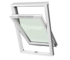 Střešní okno ULTIMA ENERGY PVC KEP B1800 C2A