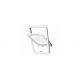 Střešní okno GOOD PVC KPV B900 F6A 66x118cm