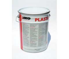 Plastal tmel 5kg/bal.