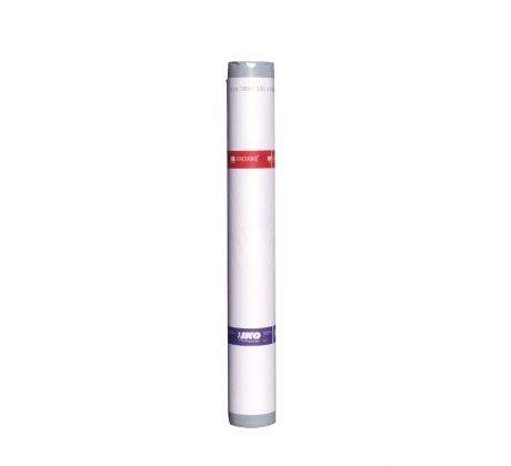 Armourbase STICK podkladní pás