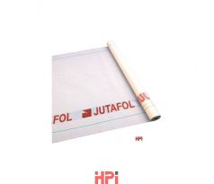 HPI JUTAFOL N 110g Standard parozábrana 75m2/rol.