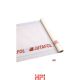 HPI JUTAFOL N 110g Standard parozábrana 75m2/rol.