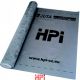 HPI JUTADACH 135g/m2 2AP střešní difúzní fólie 75m2/rol.