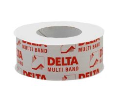 DŐRKEN DELTA MULTI-BAND lepící páska 60mmx25m