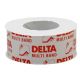 DŐRKEN DELTA MULTI-BAND lepící páska 60mmx25m
