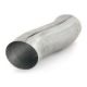Odskok lisovaný TiZn 120mm