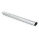 Svod TiZn 120mm