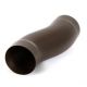Odskok lisovaný FeZn RAL 120mm