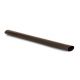 Svod FeZn RAL 100mm