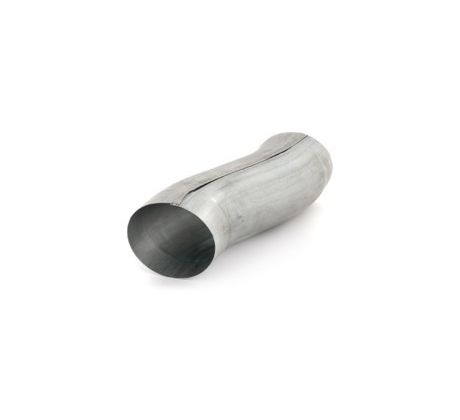 Odskok lisovaný FeZn 120mm