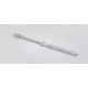 Trn k objímkám FeZn M10 Torx25 s hmož., dl. trnu 160mm