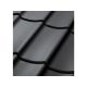 SATJAM Trend PE25 RAL 7016 antracit lesk