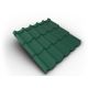 Royal BigStone RAL 6005 zelená