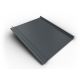 Krytina Click Flat SunClear RAL 7016 antracit