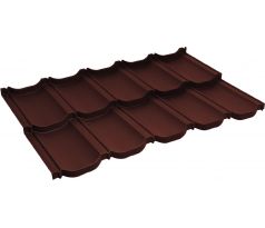 Aurora modul AM ULTRAMAT RAL 9005 černá
