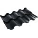 Centro hybrid AM DUAL MATT RAL 7016 antracit