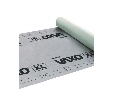 Střešní folie VAXO XL-135g/m2